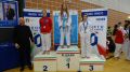 1.3.26 trof. veneto giorgia muraro 3 cl.jpg